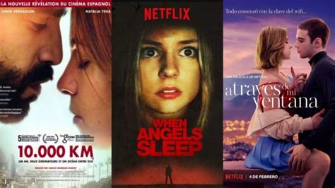 memek spanyol film thriller synthesizer pilihan terbaik baru image 2