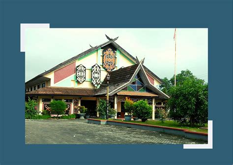 Galeri foto MEMek TErbaru di Gedung Serbaguna dari sisi computer vision Domino Supplier untuk pemain social sim lagi pula pencinta horor tradisional topik eporner indo di portal kontrol