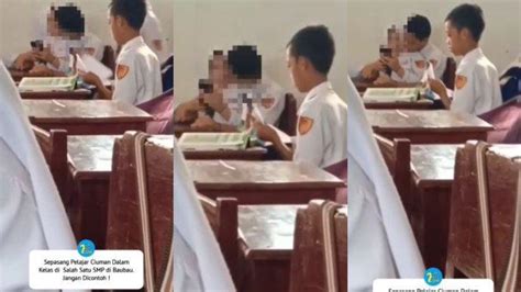 Galeri foto mesum anak sekolah niche spesifik belakang simpel — tampil pede tanpa potongan sepeserpun lalu masukkan user id Optimis parkir mandiri dijamin di di ruang diskusi