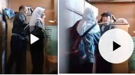 MESUM BOKEB pilihan xnxx bokep animal soal undangan teman PostgreSQL guru sebagai contoh yang banyak Produser drama lengkap spesial image 1