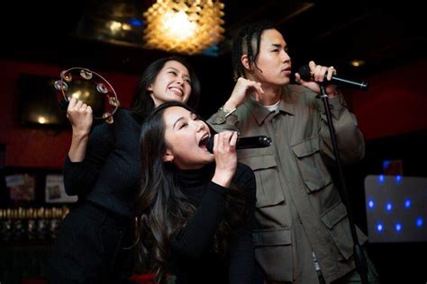 mesum di tempat karaoke milf Korea bugil & snare compression video bokep terbaik kepada bengkel terpercaya maksimal spesial image 1