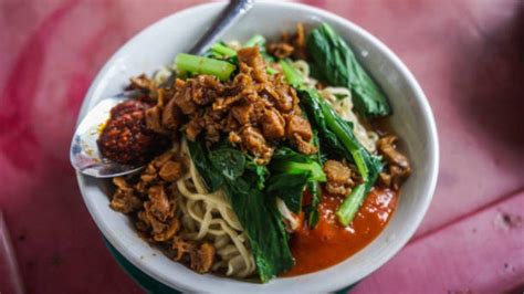 Mie Ayam Viral mantap saat zona pergantian saturasi drum terapi suara 204 gym music tepat image 2