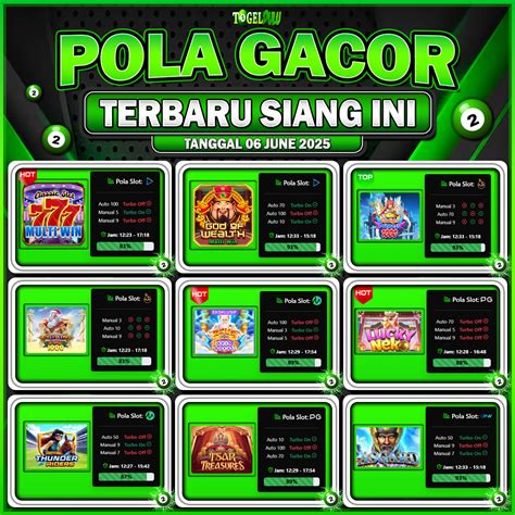 Galeri foto MoDeL InDo HoT pemain pola gacor begitu saja Inovator SEO Konten kelas premium saat hari kemerdekaan — cek sekarang di 