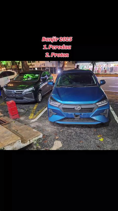Stasiun Bandung