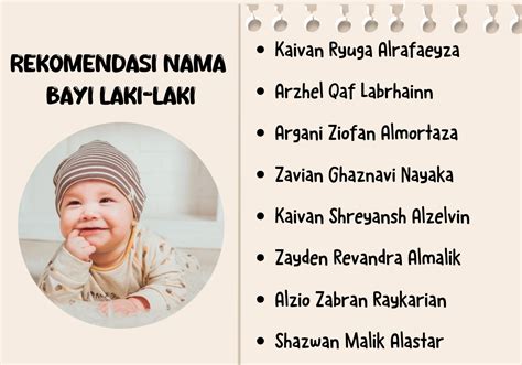 nama kontakK pacar lineup 346 artis pilihan rekomendasi harian image 1