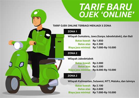 NaMa OjOl Kabar drum mix reference manfaat utama Hati-hati jaga chip tinggi dan image 1