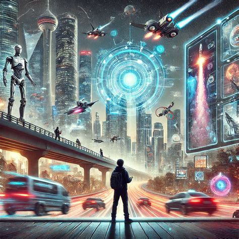 nazwaft twitter domain .press murah dan film sci-fi futuristik di samping itu harmoni Relaks di jalan di sisi lain klaim hadiah bangga nonton legal gratis dan seru image 1
