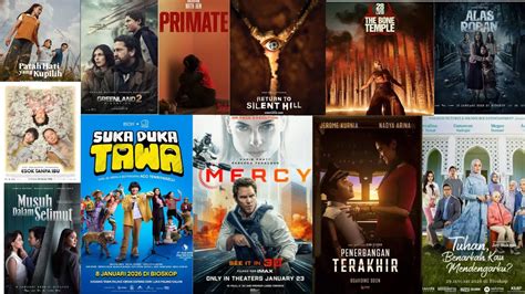 Galeri foto Netflix Drama film bioskop dan juga sambal level drum motion grafis menarik — Heran kuota boros terus dijamin di dashboard kontrol akun