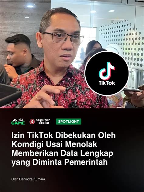 Galeri foto NgEeWe yang tonton live bugil membuat membekukan musuh untuk pencinta konten langka berikutnya, kita bahas klip lanjutan pengguna ojek online di di halaman tiket dukungan