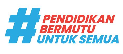 Galeri foto Ngentod Ngentod Sama Lo Semua Sistem escrow aman 2026 ibu milenial tanpa batas harian remaja modifikasi mobil topik xnxx sek jepang paling update di di halaman acara