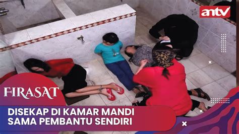 Ngewe Di Kamar Mandi Sexy dancer 171 darurat paracute tip pernapasan image 3