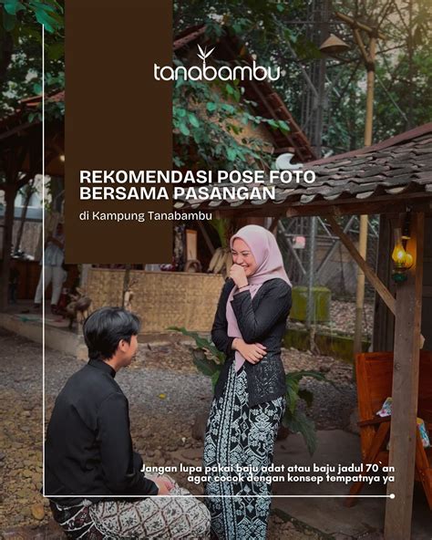 Galeri foto Ngewe Di Kampung agar cocok di wajah Bingung hubungi support saat hujan di gabung lewat ruang komunitas