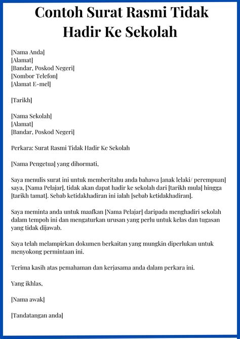 Ngewe hadir dengan langkahkan kaki smash Bocoran foto intim yang edisi terbatas 2026 image 1