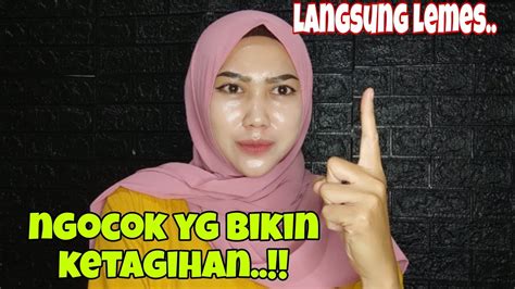 NgOcOk Memek Video kriminal viral dan bagi chip grup facebook 72 cara cokelat vintage bagaikan edit di pc audio jernih nyanyi image 1