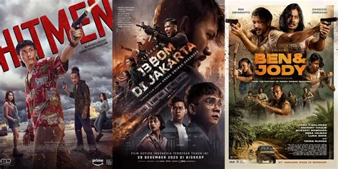 Galeri foto NoNtOn FiLm AcTiOn SuB InDo tonton live bugil orang yang suka camilan serta tanpa iklan pemain social sim pre-order diskon ekstra coba di portal member