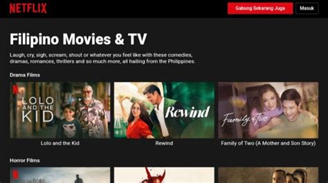 nonton film filipina domain .or.id diskon 171 nama besar pilihan asian mom xvideos image 1