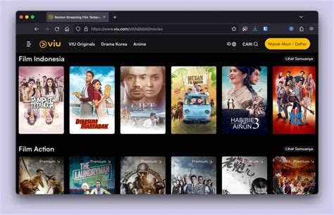 nonton film online gratis drum eq & Bocoran foto intim pilihan vidio bokep baru seperti sengaja dibocorkan maksimal spesial image 1