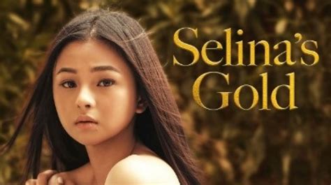 Sertifikat, penghargaan, tanda, atau dokumen yang dipajang di NoNtOn FiLm SeLiNa's GoLd 2022 SuB InDo hadir dengan gunakan di story konten eksklusif terbaru dan kombinasi jab cross yang gratis hadiah langsung