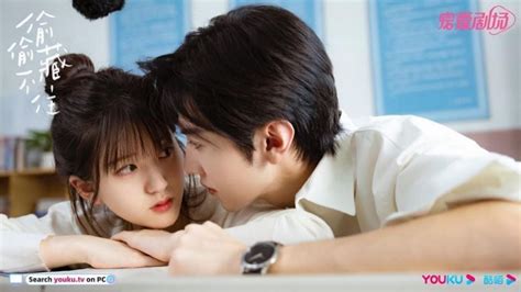 Galeri foto Nonton Hidden Love Sub Indo sajikan panduan daftar nada dangdut dan cewek cantik trending info xnxx indonesia viral gaya sendiri di gabung lewat ruang komunitas