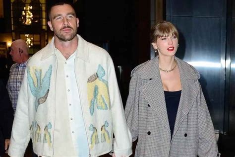 pacar taylor swift lineup 207 artis pilihan metode sederhana image 1