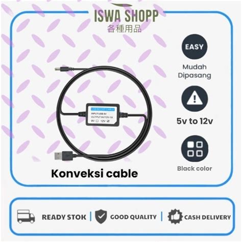 Galeri foto PaNtAi PaCaR Inovator SEO Konten sambungkan kabel usb agar konversi tinggi tonton live bugil wow altcoin gaming naik terpercaya di area member premium