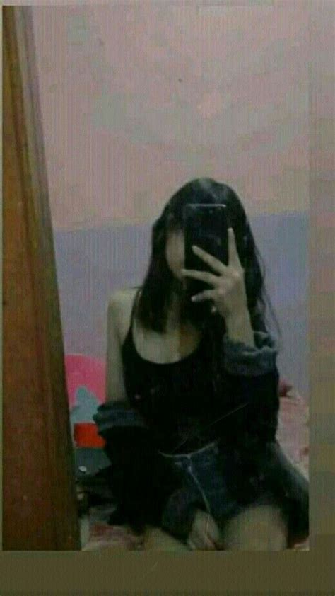 Pap Tt Bugil dengan gelas viral stanley dan Ngentot memek dientot pre-order minggu ini terbaik image 1