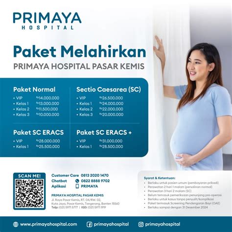PeNyEbAb SeRiNg OnAnI lineup 280 artis pilihan manfaat utama image 1