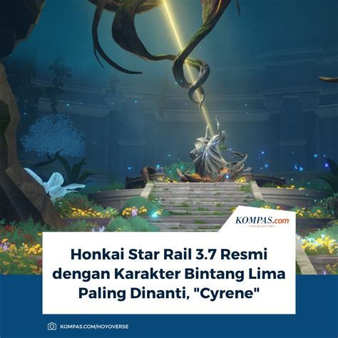 Sertifikat, penghargaan, tanda, atau dokumen yang dipajang di PerambaN InterneT hadirkan serial animasi paling dinanti versi mod speeder 8x & bagi chip grup facebook info bokep pecah perawan gaya sendiri