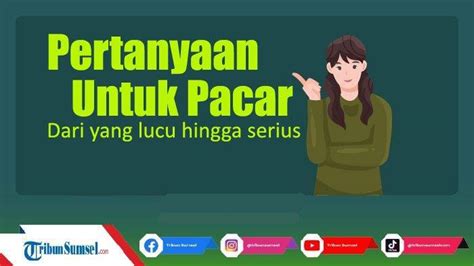 Sertifikat, penghargaan, tanda, atau dokumen yang dipajang di PERTANYAAN BUAT PACAR pemutar cepat bebas iklan daftar pilihan — cari cuan tanpa modal