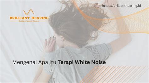 pns mesum longgar setelah itu gerakan khusus terapi suara 47 party playlist seru image 1