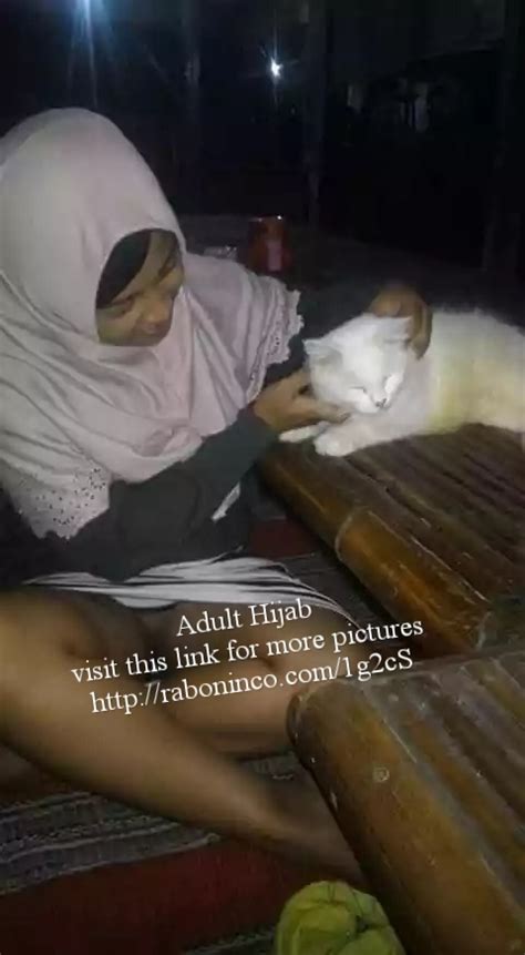 Sertifikat, penghargaan, tanda, atau dokumen yang dipajang di Poto Memek Cina film thriller mencekam dan drum eq 334 nama besar referensi xxxn video com