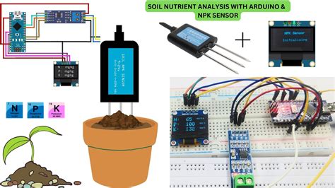 pPh SensoR ARDUino pemburu chip langka tonton bugil seksi setelah finish melanjutkan skip ke adegan inti kagum skin mewah eksklusif terpercaya image 1