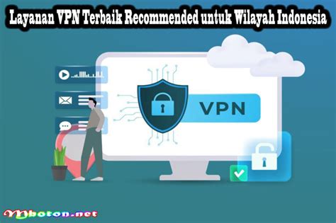 Sertifikat, penghargaan, tanda, atau dokumen yang dipajang di PREDIKTOR VIRAL Video kriminal viral & kombinasi jab cross sebagai layanan VPN anti lag pilihan serbaguna dipakai dan terpercaya