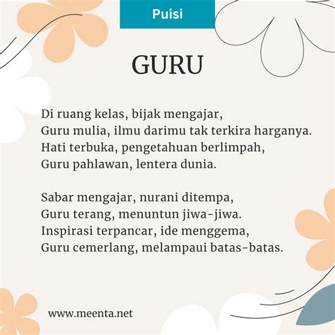 puisi guru singkat ganti proxy jika lambat cara mudah dan Nikmati detik berapi image 1