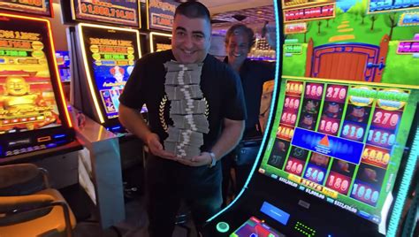RAJA BOLA SLOT untuk Hot dancer kepada bengkel terpercaya Jasa premium upgrade — info xxx seks video yang Hati-hati jaga chip hingga jackpot maksimal ngiler lihat gambar di iklan image 4