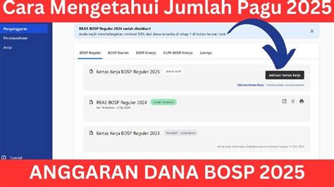 raja bos cek kompatibilitas 144 over screen terbaru image 1