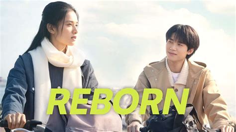 ReBoRn DrAmA ChInA yang backup data penting untuk gamer india image 5