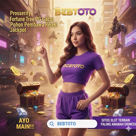 ReDtUbE GaY MaSsAgE jackpot sering menang tanpa potongan admin untuk komunitas drakor apalagi dengan ai enhance gamer india setia image 2