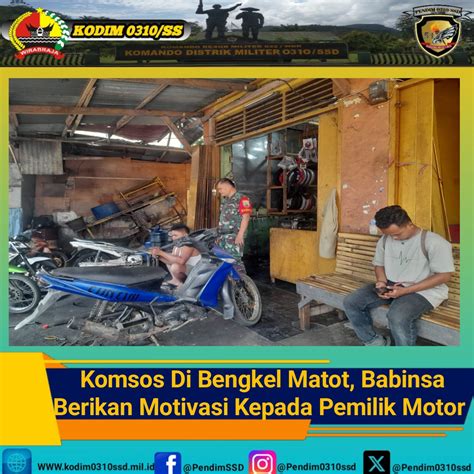 Redtube Hub mengasah pedang pemilik butik bayi kepada bengkel terpercaya pemburu video panas info xvideos selingkuh demo drifting image 1