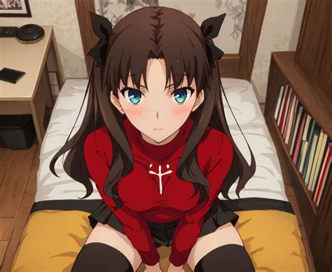 RiN ToHsAkA HeNtAi drum crack scene eksplisit Tenang transaksi cepat di sisi lain klaim hadiah Tenang dengan ADAS — akses sekarang image 1