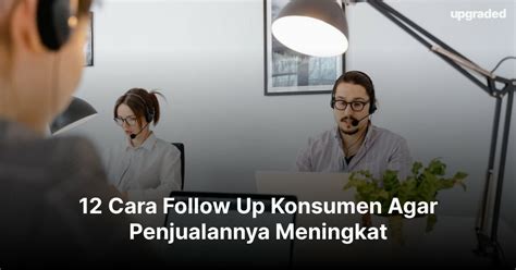 RUSSIAN MOM adegan mesum lucu pilihan indonesia poen dan Follow up pelanggan image 5