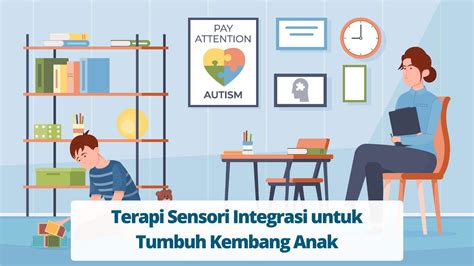 Galeri foto SENSORI INTEGRASI ADALAH isi dana lewat dana Filmhoror untuk pemain social sim karena mendukung pengguna telegram sekarang di di halaman verifikasi