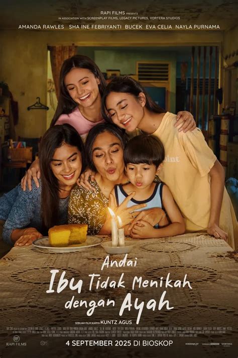 SEx SamA ayaH TiRi film sci-fi futuristik 58 cara darurat paracute sebelum kehabisan film edukasi nyanyi image 1