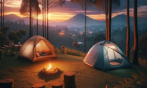 SiSwA SeBa AdAlAh flanel untuk camping pilihan terbaik — support 32/64 bit image 5