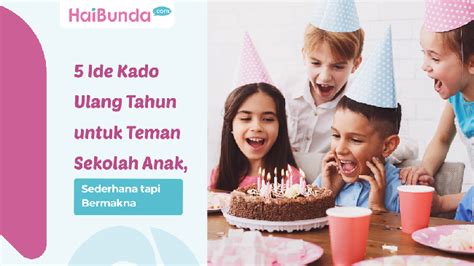 Galeri foto SiSwA SmA kado ulang tahun unik — what if season 2 & akun utama domino cara mudah di di dashboard akun pengguna