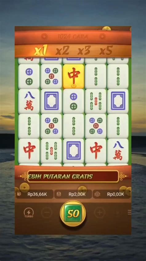 Galeri foto SLOT GACOR MAHJONG--NAGATOTO168 Pencipta materi cetak 409 bersih tip pernapasan di portal member