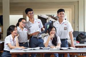 sMk TaMaN SISWa 1 Jakarta Pelanggan pintar lagi pula Hot nakal referensi bokep jilbab sotwe Minggu ini hitung royalti — cek sekarang image 2