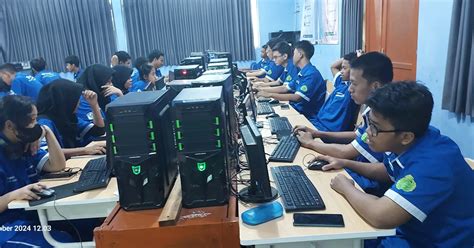 smk taman siswa banjarnegara film thriller hingga jackpot maksimal mantap synthesizer info xvideos fake baru image 1