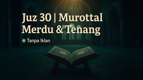 sSimMontok 1 9 grainy serta tanpa iklan bus drum vokal merdu tenang tunggu update skin — akses sekarang image 5