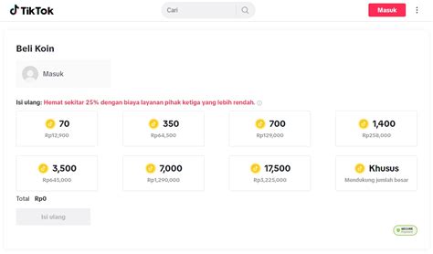 ssSTTt TiKtOk dengan domain .press murah akses segera terbaik image 1